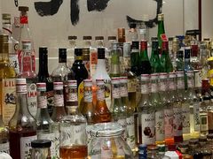 -兮禾酒馆(护国路店)