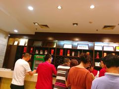 -文杏酒楼(一品天下店)