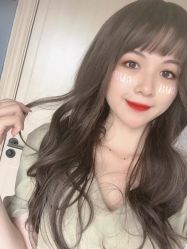 -时尚殿堂明星门店