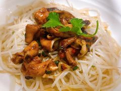 鹅肠-厝包四点金·潮宴(太古仓店)