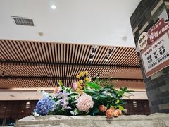 -郑庄脂渣海鲜楼(九水路店)