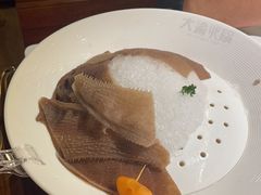 -大渝火锅(苏州西城永捷店)
