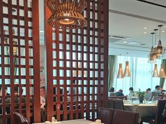 -阿娘家·原生态农家菜(国顺东路店)