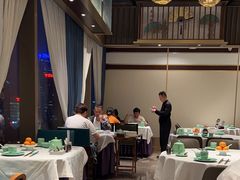 -江南厨子(万象天地店)