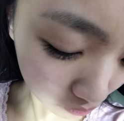 韩国珍伊爱美睫会馆-爱美睫美甲会馆