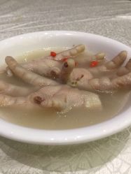 -佳丽海鲜大酒楼·宴会厅(蔡塘店)