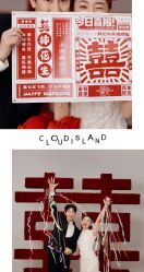 -云门影集(高新店)