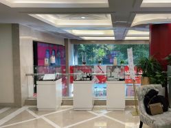 点击看大图 -南京康美美容医院·旗舰店