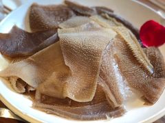 冰水牧场鹅肠-佬土鹅肠火锅(解放路店)