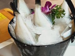 -雾都渣渣火锅(南城智汇城店)