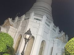 -唐人街(耀华力路)