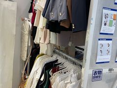 -天真蓝照相馆(宁波来福士店)