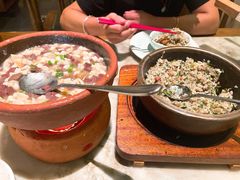 -苏乡兰亭·新派淮扬菜(吾悦广场店)
