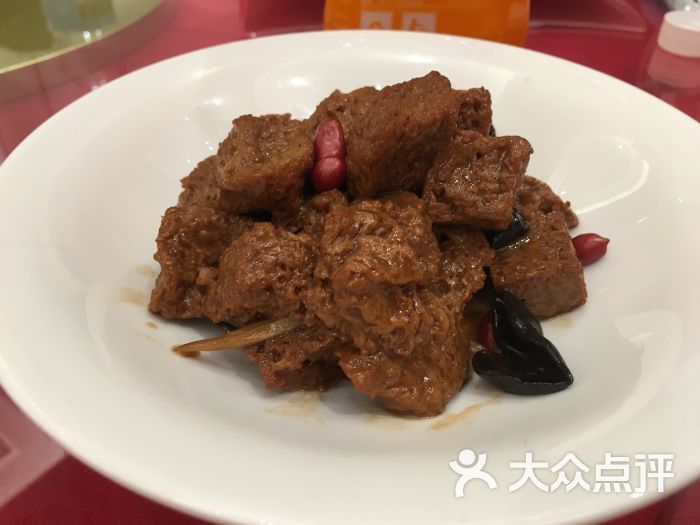 夜上海(景枫店)图片 - 第1张