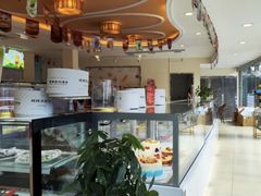 -蜂蝶来饼店(拱北总店)