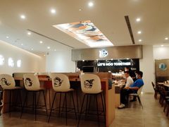 -MOO Beef Cafe
