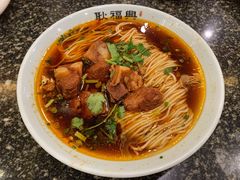 -耿福兴(凤凰美食街店)