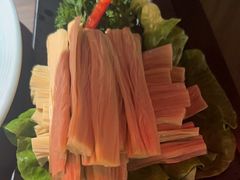 -捞王锅物料理(金华义乌之心店)