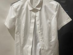 -福奈特洗衣洗鞋(杭州东站万象汇店)