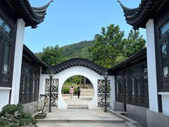 -缥缈峰景区
