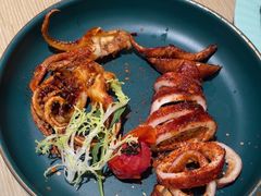 -杯子红牛排(创意产业园店)