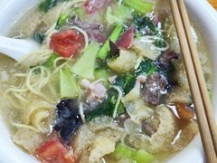 -双冰面馆(茶南店)