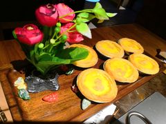 -那些年记忆烧烤