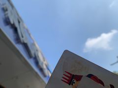 -协顺园回头馆(南顺城路店)