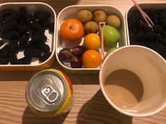 -东吴水韵(吴中店)