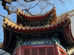 -贤良祠