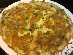 -牛味道炭火烤肉(湖前总店)