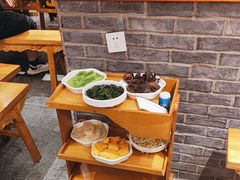 -堂客老火锅(欣阳广场总店)