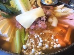 -青鹤谷(苏州店)