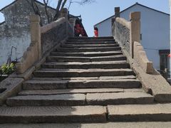 -荣阳楼(山塘街店)