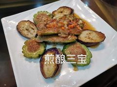 -新榕记滨江壹號
