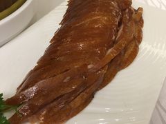 -四季小馆·地道北京小吃(广百店)