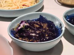 -米多分·越南小馆(南海万科广场店)