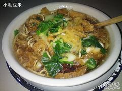 DSC01185-祁家面馆(大香炉店)