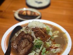-面道场(森茂店)