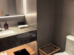 -上海徐家汇天平宾馆