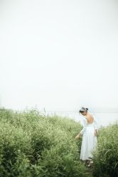 点击看大图 -茜茜公主婚纱摄影会馆