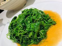 酒香草头-光明邨大酒家(淮海路店)