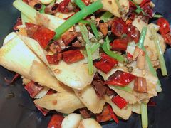 -辣家私厨火锅·龙虾(开发区店)