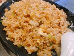 -沪上名羊天下•烤羊腿•东北烧烤•小龙虾(浦东直营总店)