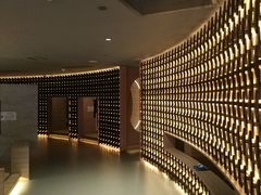 -山水温泉