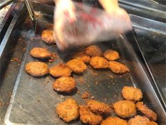 -陶记正宗德州扒鸡(科巷店)