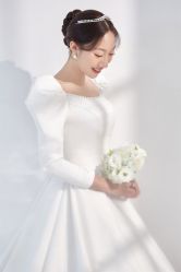 点击看大图 -帆拉斐婚纱摄影(春熙店)