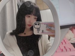 点击看大图 -MRMODE时尚先生美发沙龙