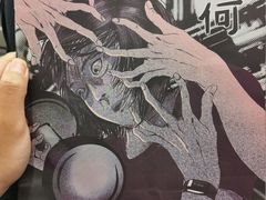 -十二宫Zodiac全息剧本杀推理馆(大世界店)