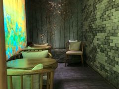 -茶理宜世(东方宝泰店)